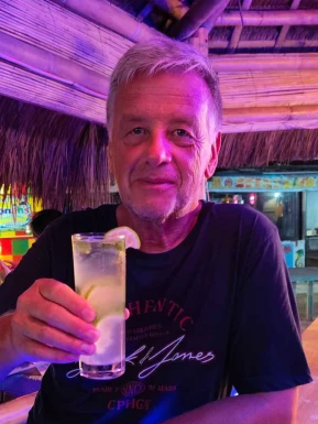 German men looking for love