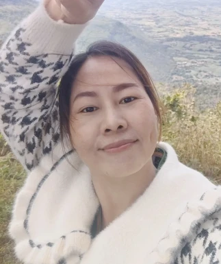 Thai women for dating / Thai ladies for dating