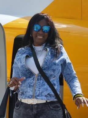 Thai women for dating / Thai ladies for dating