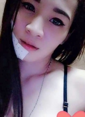 Thai girl for dating