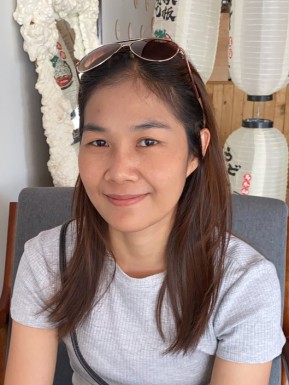 Thai women for dating / Thai ladies for dating