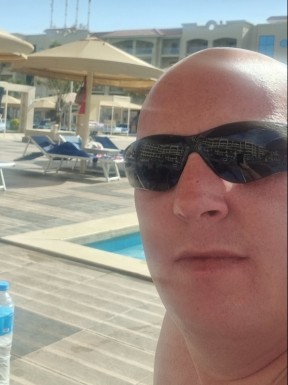 German men looking for love