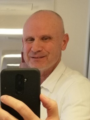 German men looking for love