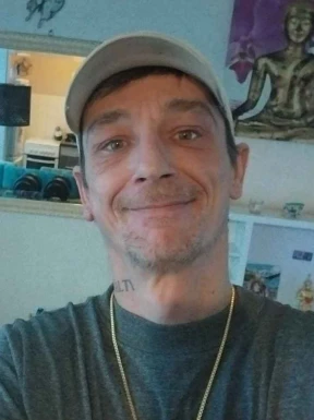 Foreign men for dating