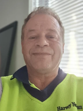 Foreign men for dating