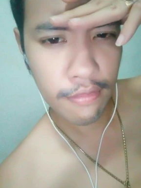 Foreign men for dating