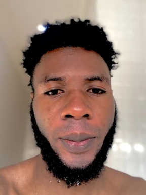 American men looking for love