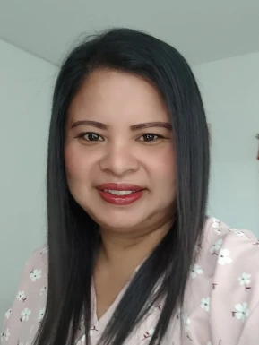 Thai women for dating / Thai ladies for dating