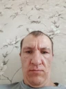 Igor