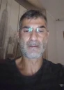 Daniele