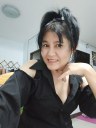Nisa