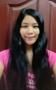Yupin