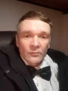 Alexander