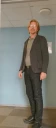 John